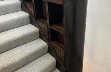 Number 30 Crossgate - Foto 31