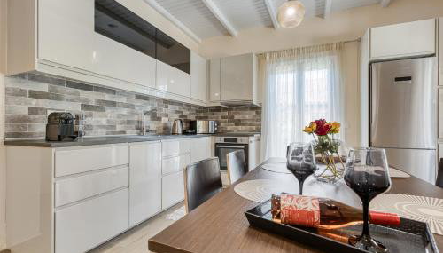 La casa di Eleni - Foto 4