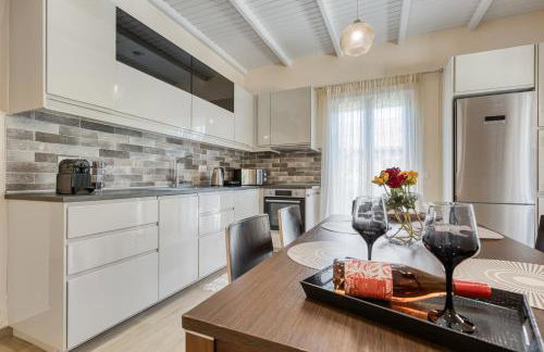 La casa di Eleni - Foto 4