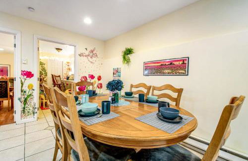 Cedars Hideaway - Foto 11