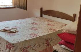 Casa do Tio Patricio - Photo 12