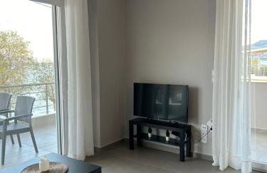 Serene beach house - Foto 5