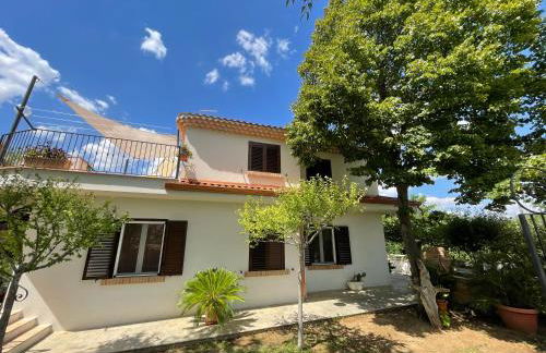 Villa Antonella - Foto 64