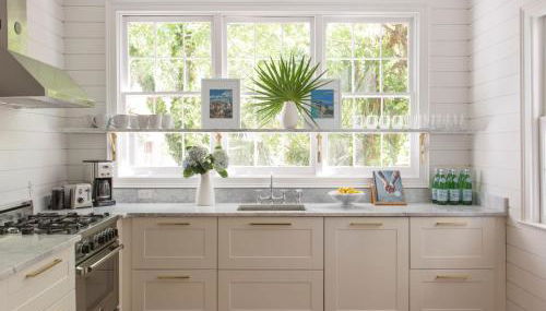 Cabana House at Casa Zoe - Foto 5