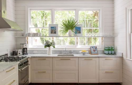 Cabana House at Casa Zoe - Foto 5