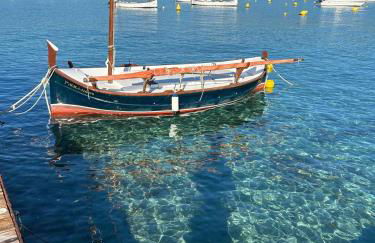 Es Grau Lamorino - Foto 40