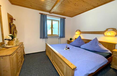 Pension Loiplstüberl - Foto 18