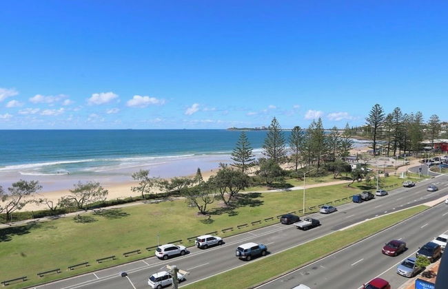 sunshine coast retreat - Foto 49