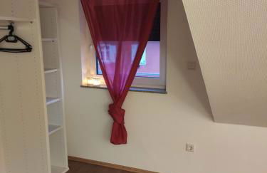 Apartment Wesseling Zentrum Nauerz - Foto 19