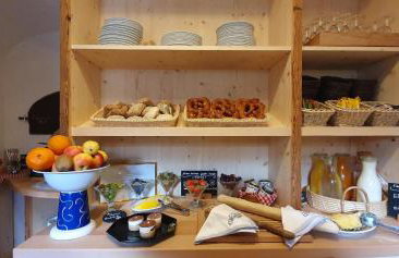 Zum Fürst`n - Foto 71