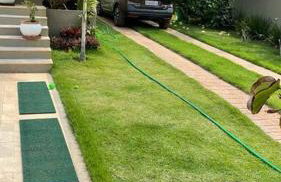 Casa em Búzios - Foto 29