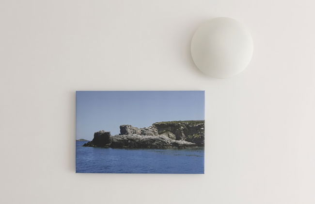 Residenza Excelsior 905 - Foto 10