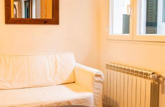 Casa con Encanto en El Espinar by CABANA Rentals - Foto 6