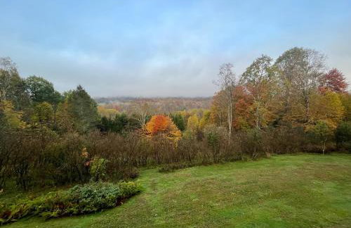 Lovely Country Retreat, 4 Mi to Dtwn Narrowsburg! - Foto 29