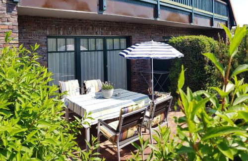 Urlaubslust Ferienhaus 12 - Foto 26