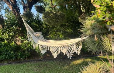 Green paradise with Etna view - Foto 15