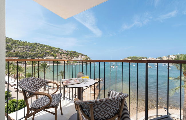 Repic Apartments Sóller - Foto 18