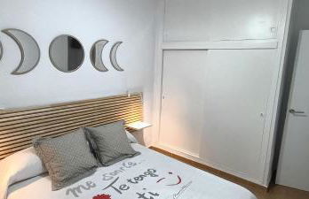 Mi Casita del Cabo - Foto 11