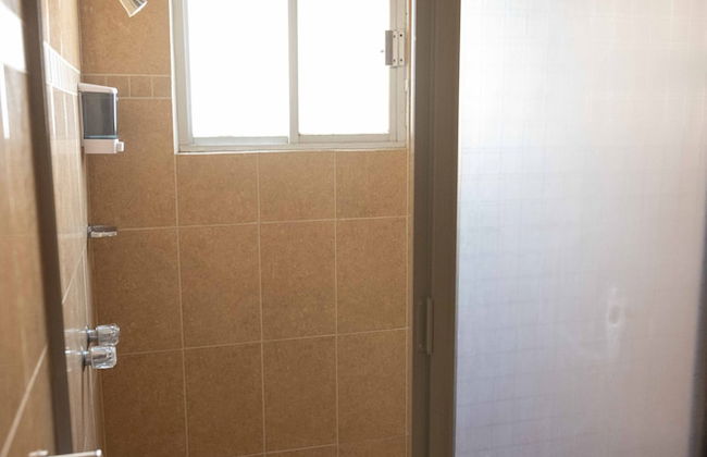 1, Apartment for 4 People - With Invoice - Photo 21