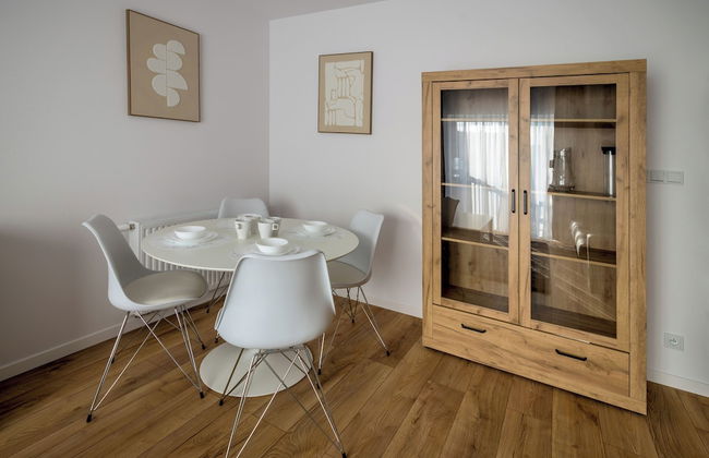 RentPlanet - Atal City Square - Foto 64