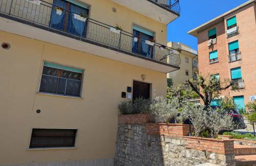 Sweet Dreams Elegance Spa, Colazione & Relax - Foto 29