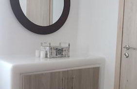 Milos Casa dei Gemelli - Foto 54