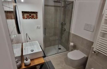 2 Sicilie Rooms and Suite in Centro - Foto 33