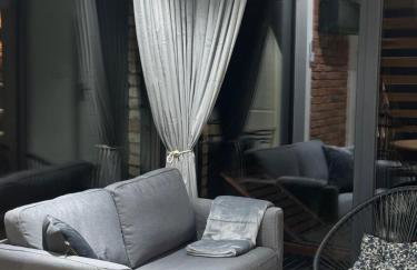 Borowe Apartamenty - Photo 21