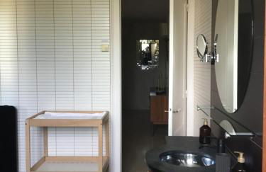 Villa Castalie - Maison de maître, grande piscine et jacuzzi, classée 5 étoiles - Photo 28