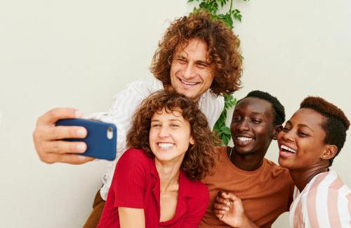 The Boc Suites - Foto 125