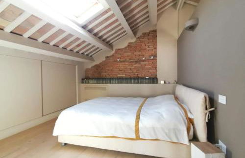 CasaDei Sweet Home Design & Relax - Beach Parking - Foto 9