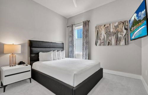 Snug Condo Near Disney With Resort & Waterpark Access - B49-217 - Foto 16