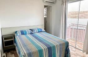 Recanto Da Val - Foto 61