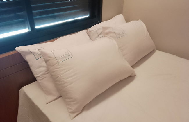 Apto 2 quartos no Setor Bueno RCH2607 - Foto 7