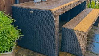 Schäferstr 43 - Foto 3