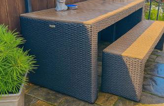 Schäferstr 43 - Foto 3