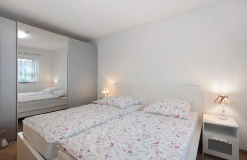 Ferienwohnung Brockmann - Foto 13