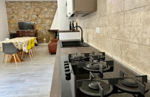 Da nonna Amelia - Foto 27