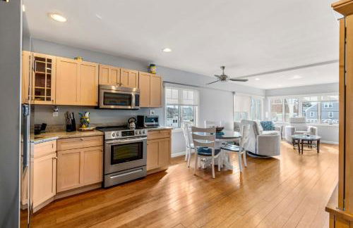 Serendipity Beach Retreat Entire House - Foto 44