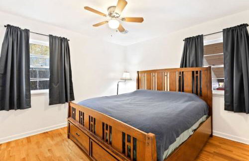 Bo360 Old West Landing with Hot Tub and Sunrise Views - Foto 33