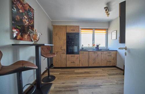 Home of spa - Photo 21