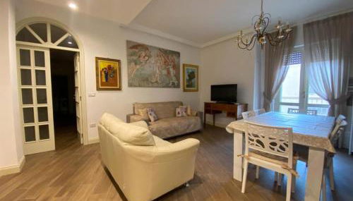 Casa Luther - Foto 3