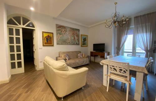 Casa Luther - Foto 3