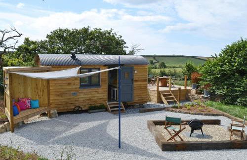 The Wool Shed - Foto 1