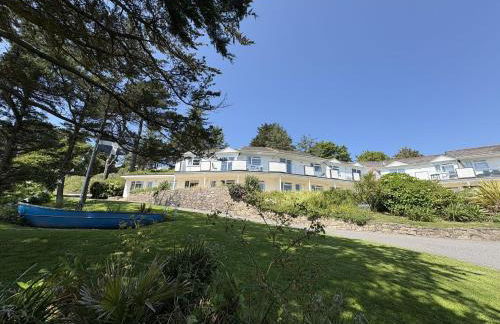 Sunrise Bay - Mount Brioni - Photo 20