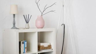 Ferienwohnung am Sonnenberg - Foto 5