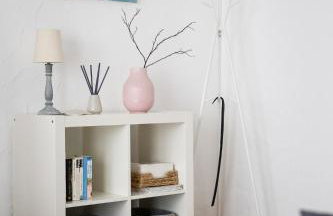 Ferienwohnung am Sonnenberg - Foto 5