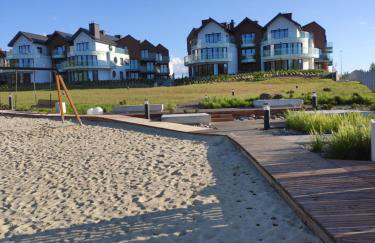 Apartament Zatoka - Photo 3