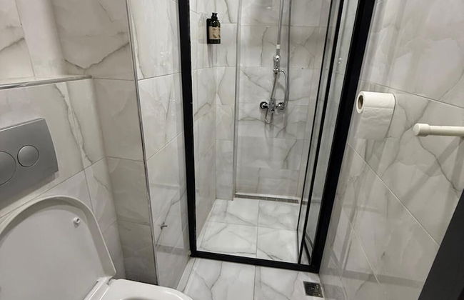 Koçyiğit Suite Otel - Foto 52