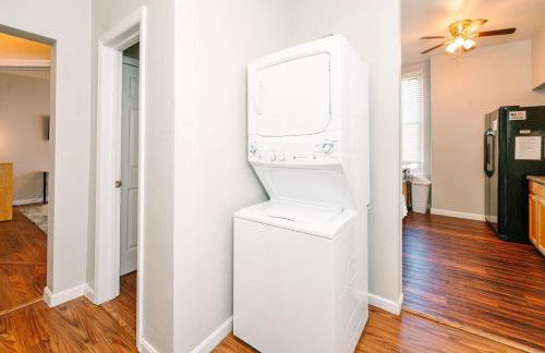 Pittsburgh's Sports Suite- FREE driveway Parking - Foto 20